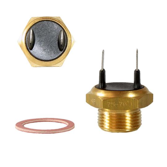 kemparts-bulbo-para-motoventilador-volkswagen-jetta-1987-1997-jetta-l4-1-8l-0 kemparts-bulbo-para-motoventilador-volkswagen-jetta-1987-1997-jetta-l4-1-8l-0