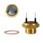 kemparts-bulbo-para-motoventilador-volkswagen-jetta-1987-1997-jetta-l4-1-8l-0