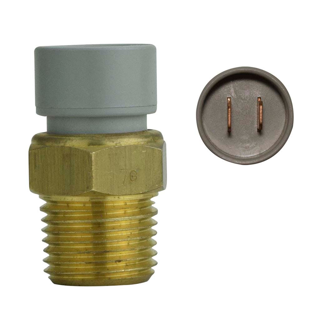 Bulbo Para Motoventilador