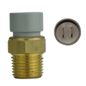 kemparts-bulbo-para-motoventilador-dodge-omni-1978-1989-omni-l4-1-7l-l4-2-2l-l4-1-6l-0