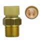 kemparts-bulbo-para-motoventilador-chrysler-new-yorker-1985-1989-new-yorker-l4-2-2l-0