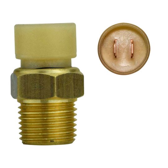 kemparts-bulbo-para-motoventilador-dodge-magnum-1987-1988-magnum-l4-2-2l-0 kemparts-bulbo-para-motoventilador-dodge-magnum-1987-1988-magnum-l4-2-2l-0