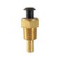 kemparts-bulbo-para-motoventilador-chevrolet-serie-p-1988-1991-p30-v8-5-7l-v8-6-2l-l6-4-8l-v8-7-4l-l4-3-9l-v6-4-3l-0