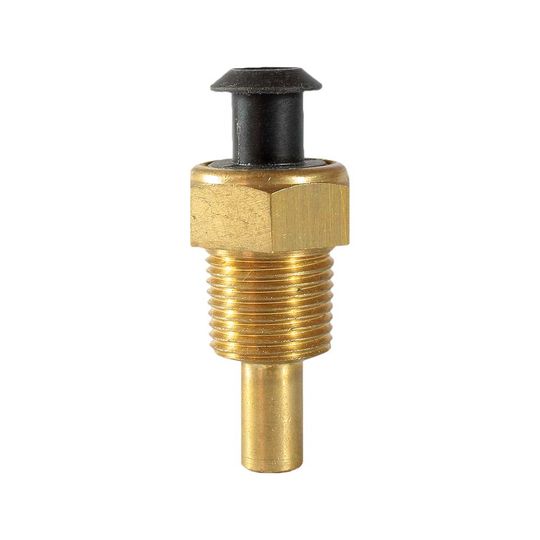 kemparts-bulbo-para-motoventilador-chevrolet-celebrity-1982-1983-celebrity-v6-2-8l-0