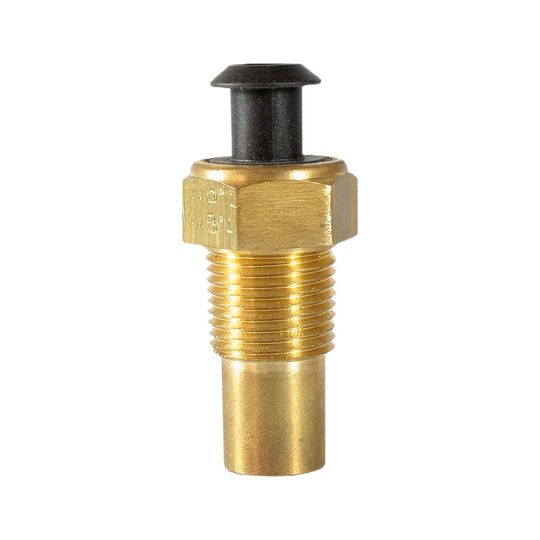 kemparts-bulbo-para-motoventilador-chevrolet-celebrity-1982-1986-celebrity-v6-2-8l-0