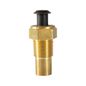 kemparts-bulbo-para-motoventilador-chevrolet-celebrity-1982-1986-celebrity-v6-2-8l-0