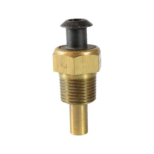 kemparts-bulbo-para-motoventilador-chevrolet-celebrity-1982-1988-celebrity-v6-2-8l-0