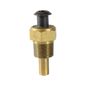 kemparts-bulbo-para-motoventilador-chevrolet-celebrity-1982-1988-celebrity-v6-2-8l-0