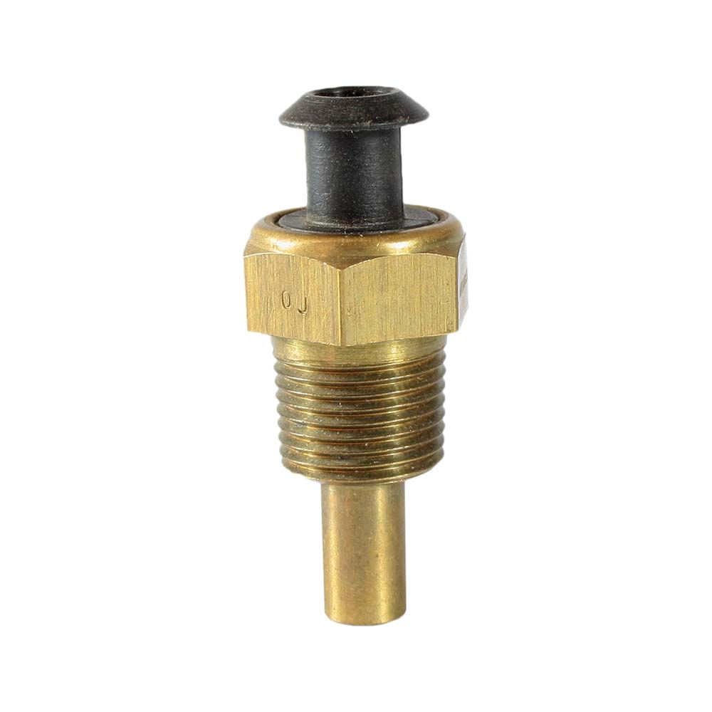 Bulbo Para Motoventilador