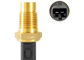 Bulbo Para Motoventilador