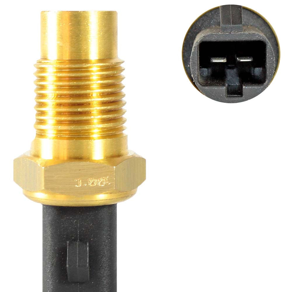 Bulbo Para Motoventilador