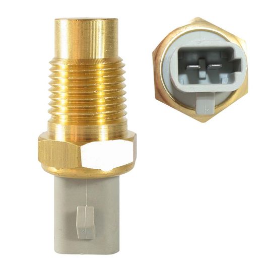 kemparts-bulbo-para-motoventilador-ford-topaz-1984-1994-topaz-l4-2-3l-0 kemparts-bulbo-para-motoventilador-ford-topaz-1984-1994-topaz-l4-2-3l-0