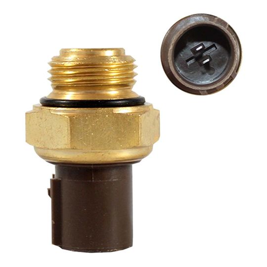 kemparts-bulbo-para-motoventilador-acura-rsx-2002-2005-rsx-l4-2-0l-0 kemparts-bulbo-para-motoventilador-acura-rsx-2002-2005-rsx-l4-2-0l-0