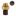 kemparts-bulbo-para-motoventilador-honda-accord-1994-2004-accord-l4-2-2l-v6-2-7l-v6-3-0l-l4-2-4l-0