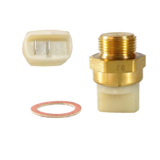 kemparts-bulbo-para-motoventilador-volkswagen-golf-1988-1992-golf-l4-1-8l-0 kemparts-bulbo-para-motoventilador-volkswagen-golf-1988-1992-golf-l4-1-8l-0