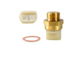 Bulbo Para Motoventilador