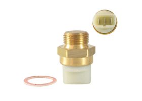 Bulbo Para Motoventilador