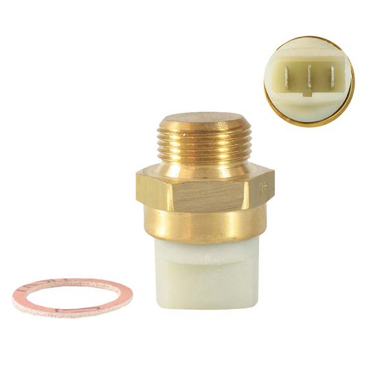 kemparts-bulbo-para-motoventilador-audi-a6-1995-1997-a6-v6-2-8l-0 kemparts-bulbo-para-motoventilador-audi-a6-1995-1997-a6-v6-2-8l-0