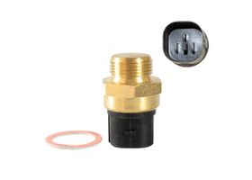 Bulbo Para Motoventilador
