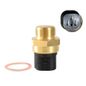 kemparts-bulbo-para-motoventilador-volkswagen-passat-1995-1997-passat-l4-2-0l-l4-1-9l-v6-2-8l-0