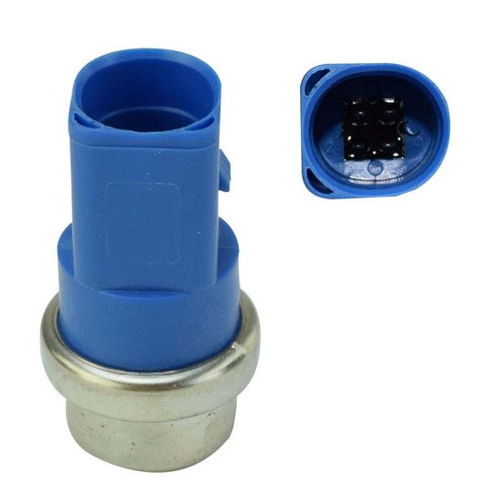 kemparts-bulbo-para-motoventilador-volkswagen-passat-1998-2005-passat-l4-1-8l-v6-2-8l-w8-4-0l-l4-2-0l-0