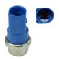 kemparts-bulbo-para-motoventilador-volkswagen-passat-1998-2005-passat-l4-1-8l-v6-2-8l-w8-4-0l-l4-2-0l-0