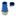 kemparts-bulbo-para-motoventilador-audi-a4-1998-2002-a4-l4-1-8l-v6-2-8l-v6-3-0l-0