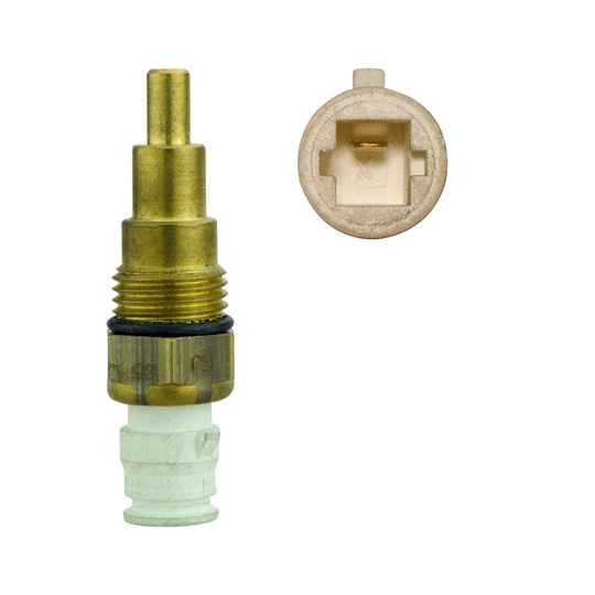 kemparts-bulbo-para-motoventilador-toyota-celica-1986-1988-celica-l6-2-8l-l4-2-0l-0 kemparts-bulbo-para-motoventilador-toyota-celica-1986-1988-celica-l6-2-8l-l4-2-0l-0