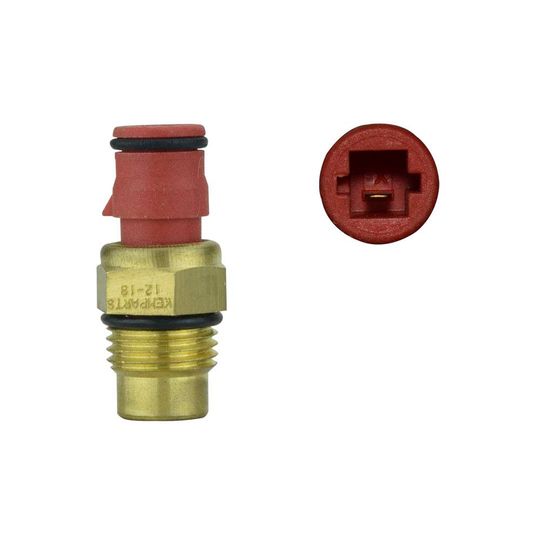 kemparts-bulbo-para-motoventilador-toyota-camry-1988-1991-camry-l4-2-0l-v6-2-5l-0 kemparts-bulbo-para-motoventilador-toyota-camry-1988-1991-camry-l4-2-0l-v6-2-5l-0