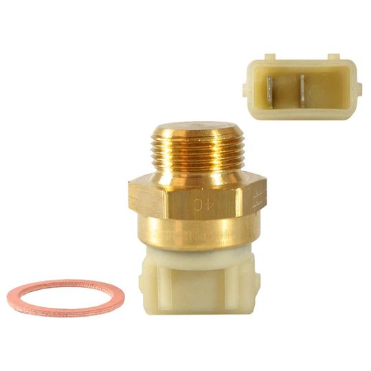 kemparts-bulbo-para-motoventilador-volkswagen-pointer-1998-2003-pointer-l4-1-8l-0 kemparts-bulbo-para-motoventilador-volkswagen-pointer-1998-2003-pointer-l4-1-8l-0