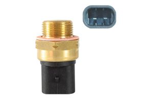 Bulbo Para Motoventilador