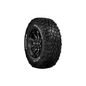 cooper-llanta-lt295-65r20-discoverer-stt-pro-129-126q-0