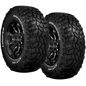 cooper-llanta-lt295-65r20-discoverer-stt-pro-129-126q-0
