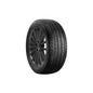 cooper-llanta-275-45r19-discoverer-uts-108w-0