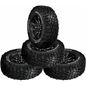 cooper-llanta-lt295-65r20-discoverer-stt-pro-129-126q-0