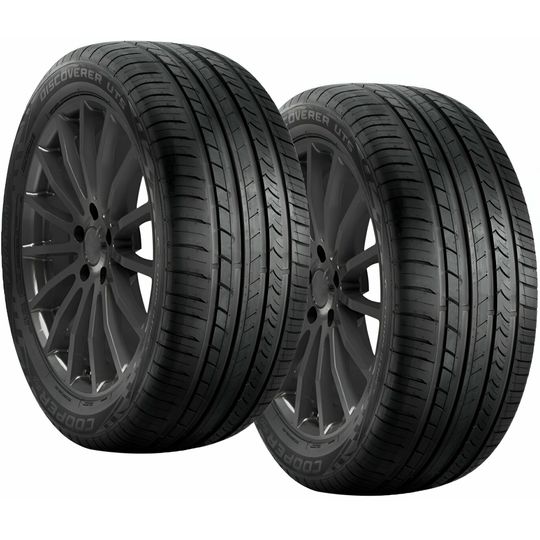 cooper-llanta-275-45r19-discoverer-uts-108w-0 cooper-llanta-275-45r19-discoverer-uts-108w-0