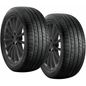 cooper-llanta-275-45r19-discoverer-uts-108w-0