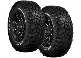 Llanta 38X13.50R20LT