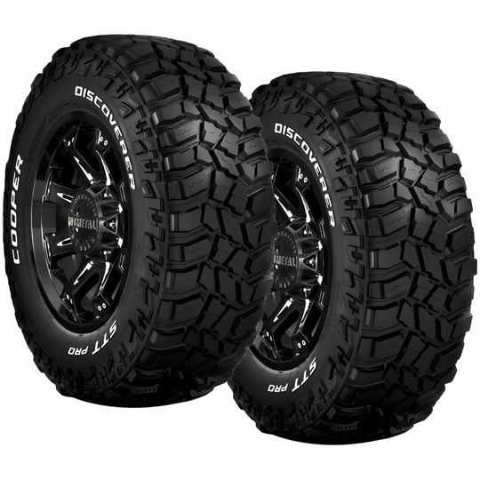 cooper-llanta-lt305-55r20-discoverer-stt-pro-128-122q-0 cooper-llanta-lt305-55r20-discoverer-stt-pro-128-122q-0