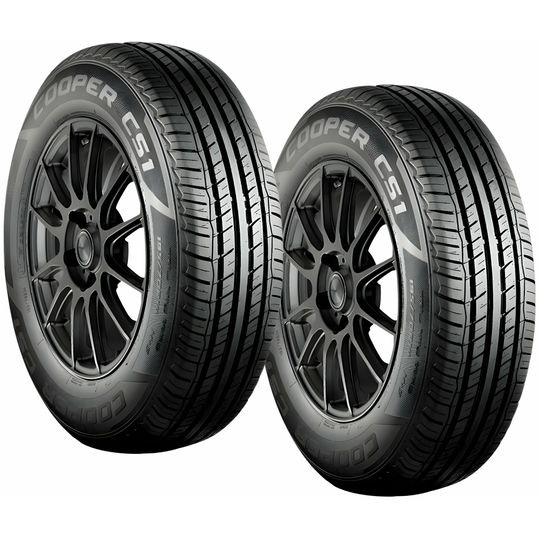 cooper-llanta-225-60r17-cs1-99t-0 cooper-llanta-225-60r17-cs1-99t-0