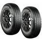 cooper-llanta-225-60r17-cs1-99t-0