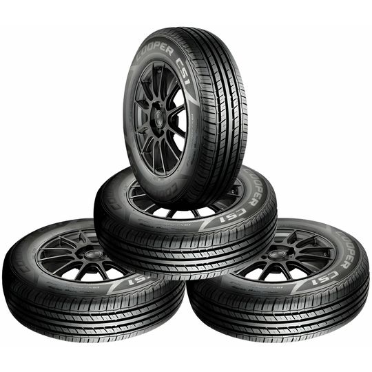 cooper-llanta-195-60r14-cs1-86h-0 cooper-llanta-195-60r14-cs1-86h-0