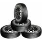 cooper-llanta-225-60r17-cs1-99t-0