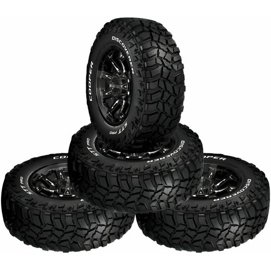 cooper-llanta-lt305-55r20-discoverer-stt-pro-128-122q-0 cooper-llanta-lt305-55r20-discoverer-stt-pro-128-122q-0