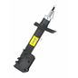 grob-amortiguador-gas-trasero-lado-conductor-jeep-renegade-2016-2023-renegade-0