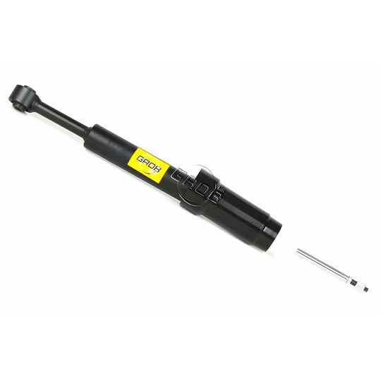 grob-amortiguador-gas-trasero-lado-conductor-o-pasajero-chrysler-200-2015-2017-200-0