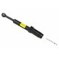grob-amortiguador-gas-trasero-lado-conductor-o-pasajero-chrysler-200-2015-2017-200-0