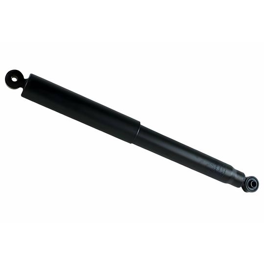 grob-amortiguador-gas-trasero-lado-conductor-o-pasajero-ram-3500-2014-2020-3500-0