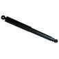 grob-amortiguador-gas-trasero-lado-conductor-o-pasajero-ram-2500-2014-2023-2500-0