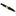 grob-amortiguador-gas-trasero-lado-conductor-o-pasajero-ram-promaster-2014-2023-promaster-1500-0